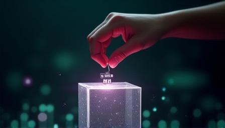 Digital activism movement ethical archiving project